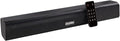 20-inch 100W 2.0 Channel Bluetooth 5.0 Soundbar, Pack of 2 G780484
