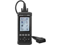 OBDII Scanner Automotive Diagnostic Scanner C221883
