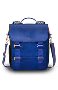 Royal Diaper Bag T3470
