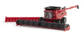 1:64 Case IH 9240 Combine I8037