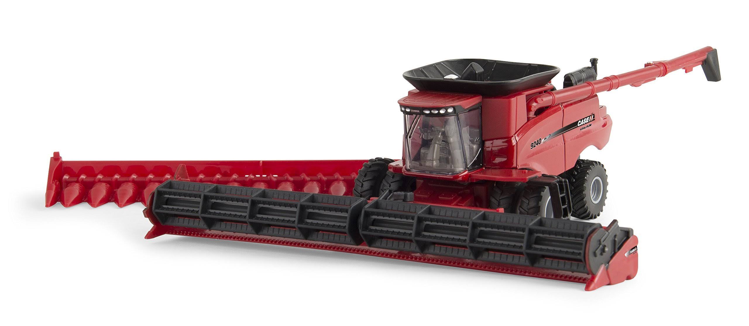 1:64 Case IH 9240 Combine I8037