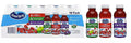 18 pk. Juice Drink Variety Pack Y941