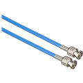 35 ft HD-SDI Video Coaxial Cable I51799
