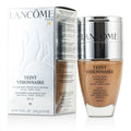 Teint Visionnaire Skin Perfecting Make Up Duo SPF 20 - 30ml+2.8g R784