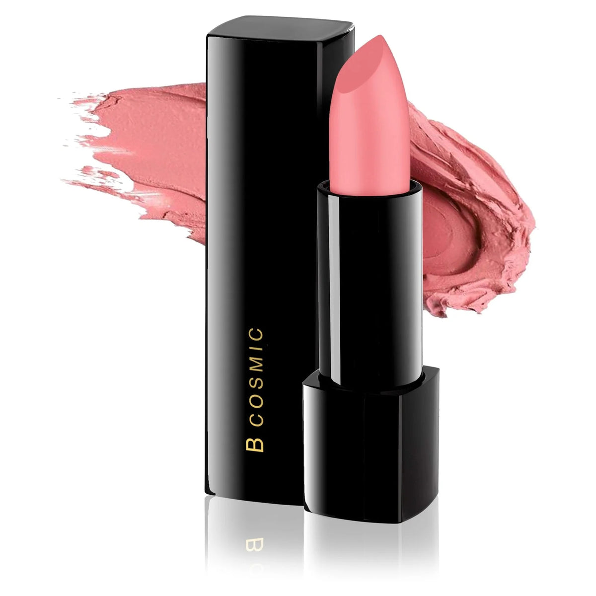 Baby Pink Lip Click 4g A397