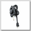 Temp Probe H600776