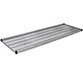 Black Wire Shelf J507741