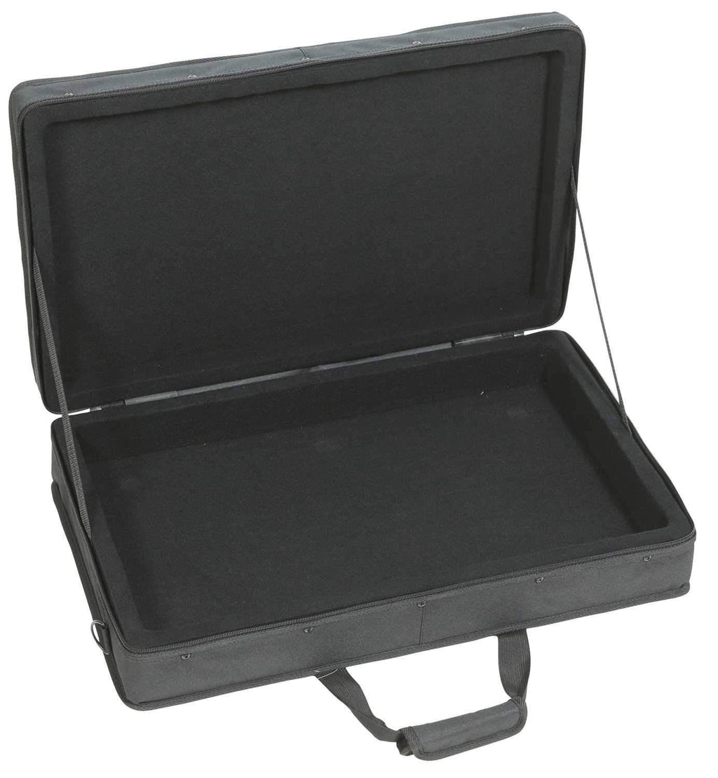 DJ/Keyboard Controller Soft Case K16589
