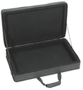 DJ/Keyboard Controller Soft Case K16589