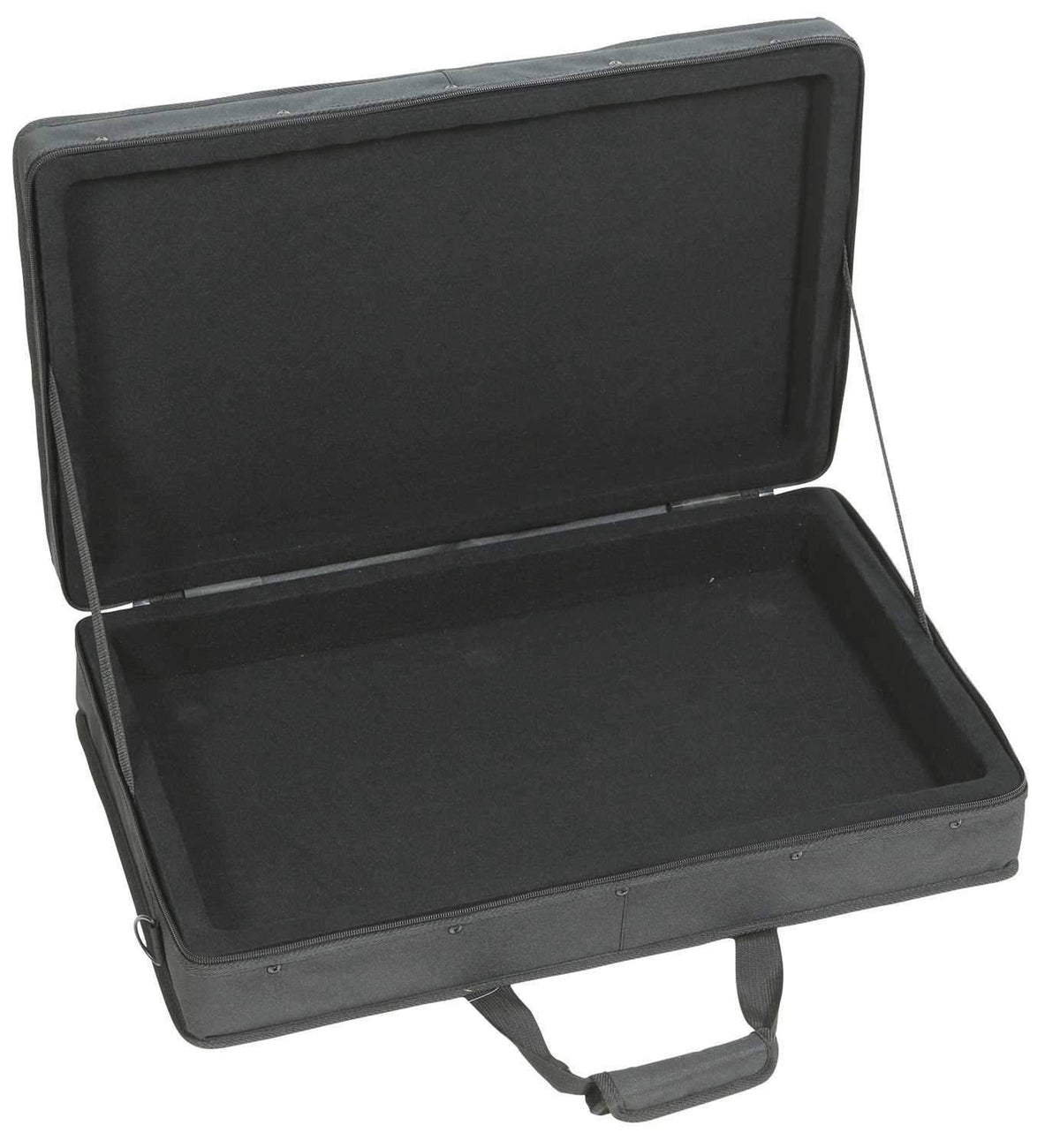DJ/Keyboard Controller Soft Case K16589