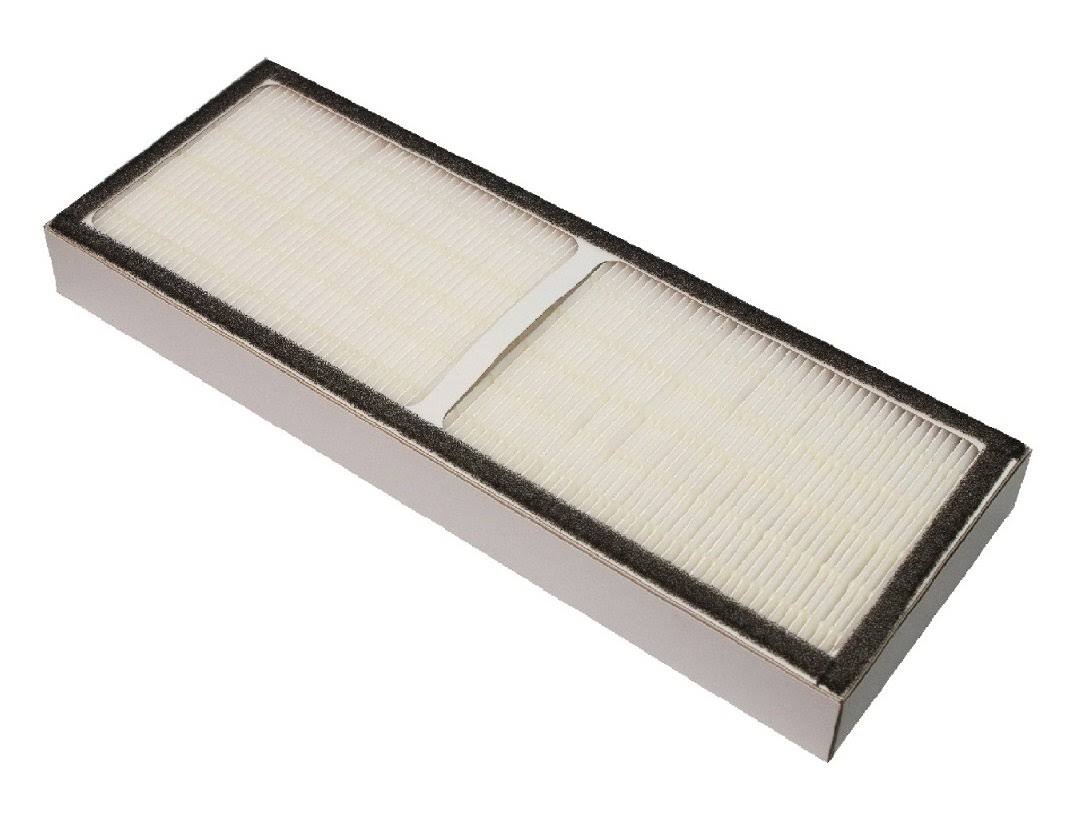 4 Pack Replacement HEPA Filter J738261