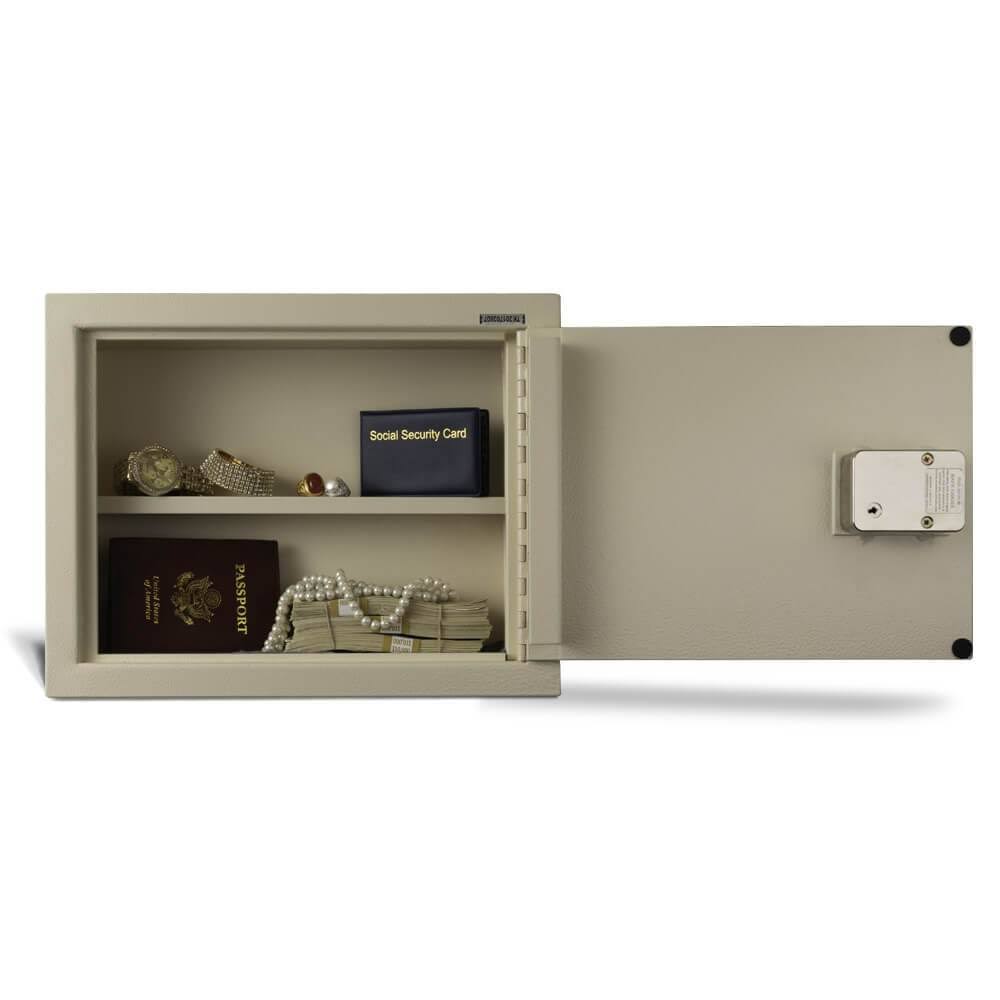 Wall Safe U22554