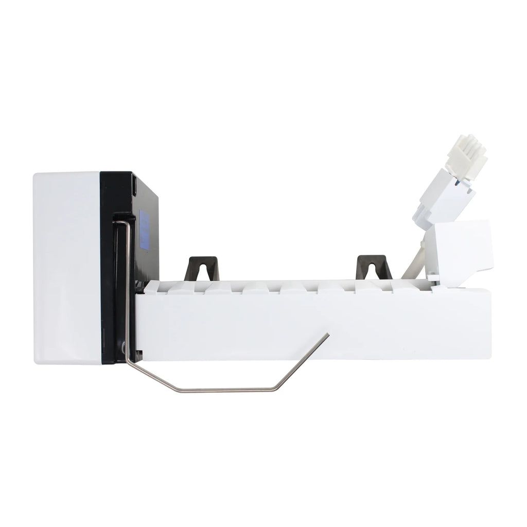 Refrigerator Ice Maker Replacement D773172