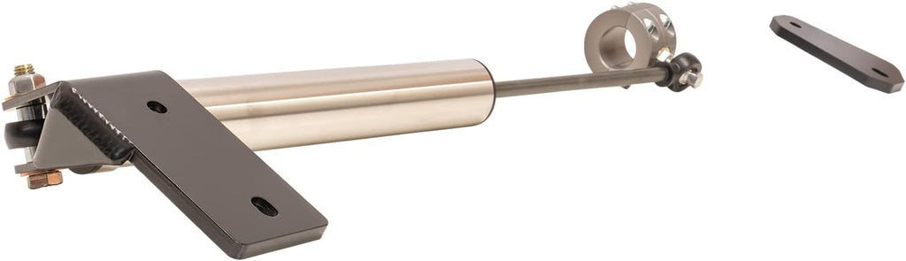 High Mount Steering Stabilizer T-Style D954