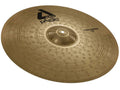 18x22 Thin Crash Cymbal E58298