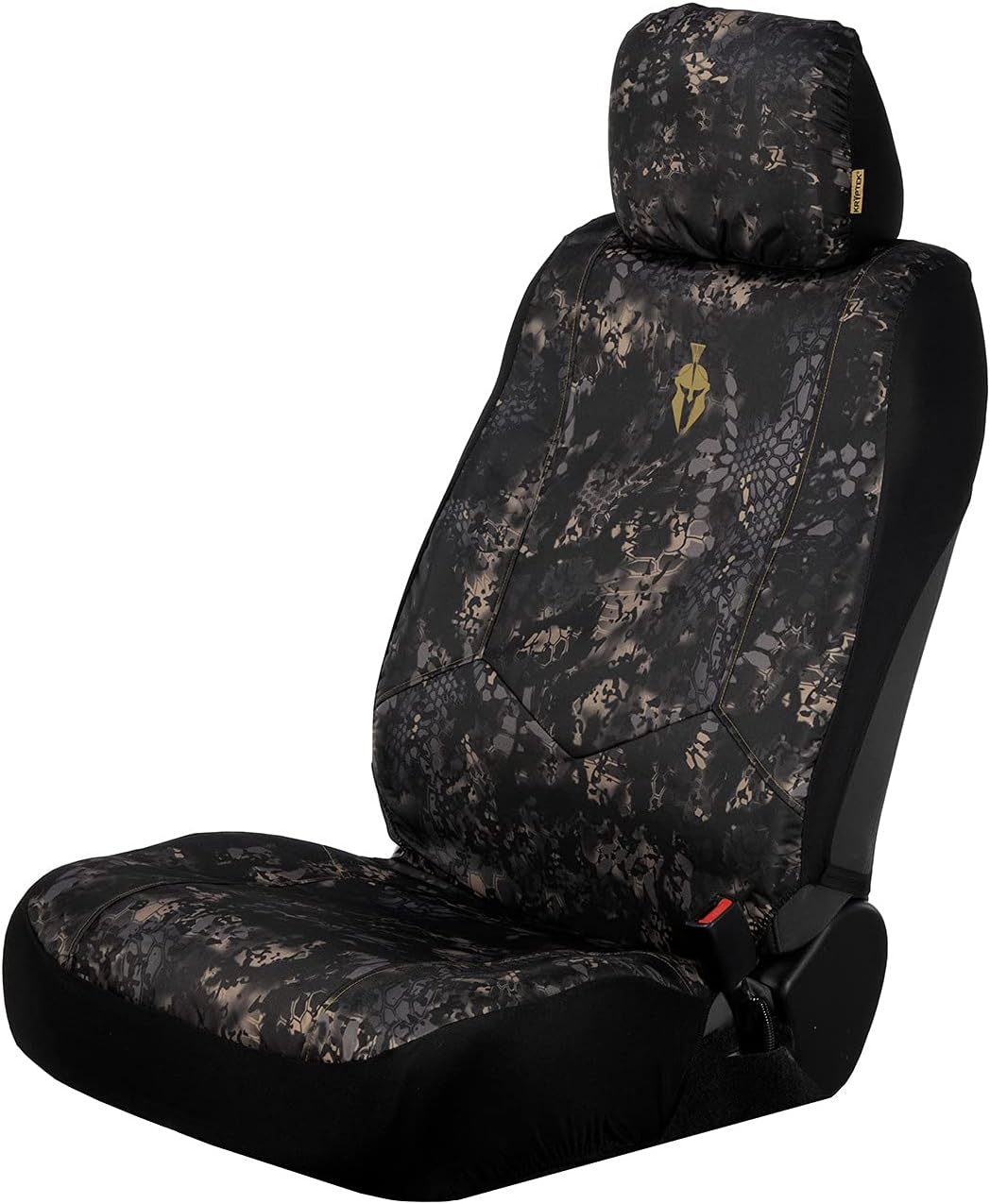 Auto Seat Covers Pack of 2 C965