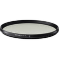 Circular Polarizer Filter 105 mm F823011