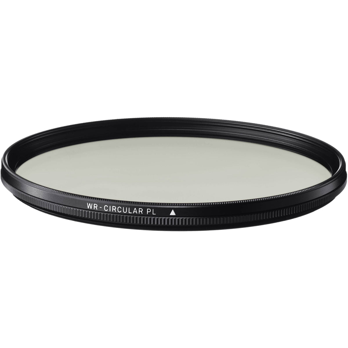 Circular Polarizer Filter 105 mm F823011