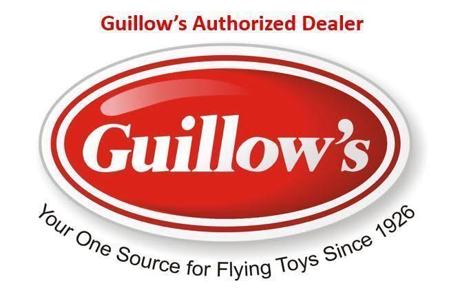 PBY-5A Catalina Model Kit N6702
