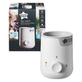Electric Bottle and Food Warmer S337725