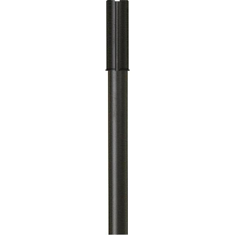 Speaker Stand 2-Pack with Bag C593768