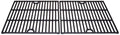 Matte Cast Iron Cooking Grids W530
