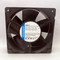 12CM 230V Cooling Fan Pack of 2 Q601654