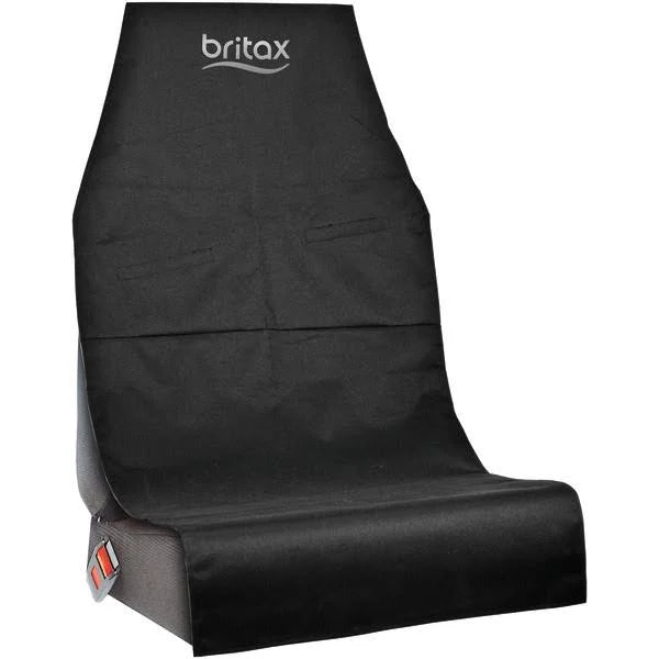 Car Seat Protector Y676313