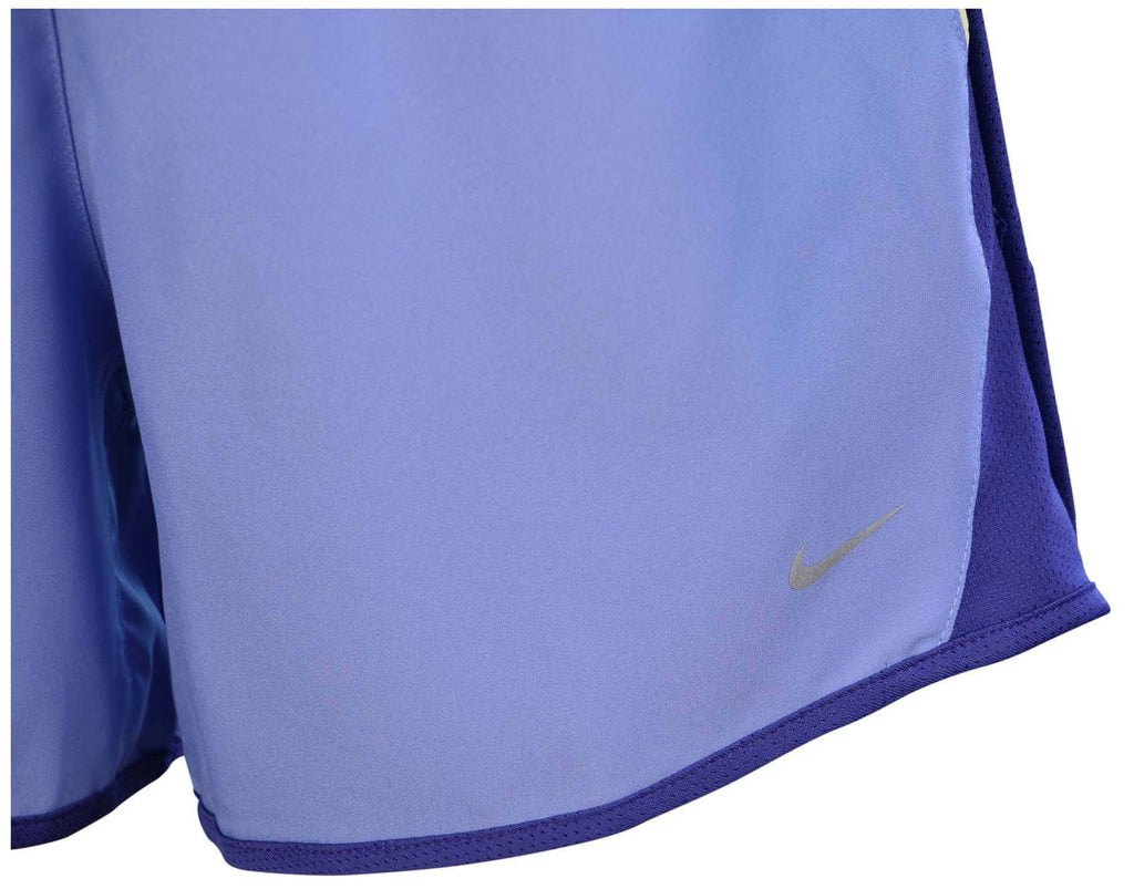 Girls' Dri-Fit 10K Tempo Running Shorts K302160