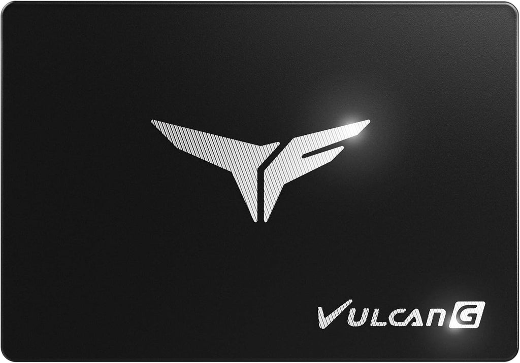1TB 2.5 Inch SATA III Internal Solid State Drive V674