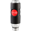 1/2x22 MNPT Quick Coupling V86601