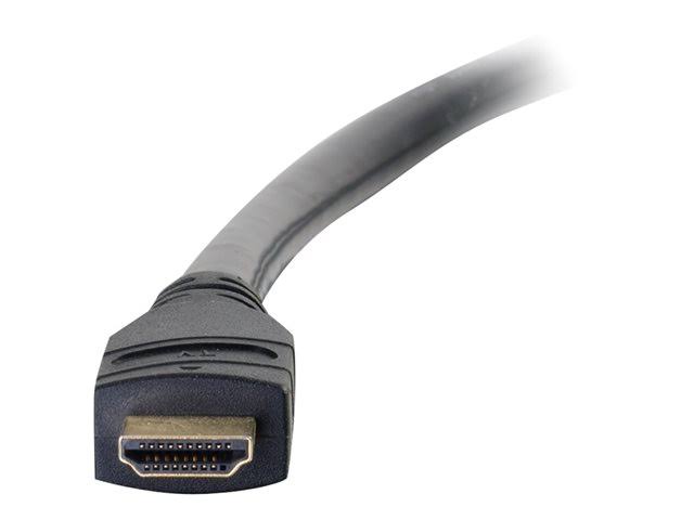 Network Cable C628