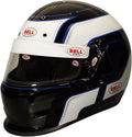 SA2015 V.15 Helmet T759