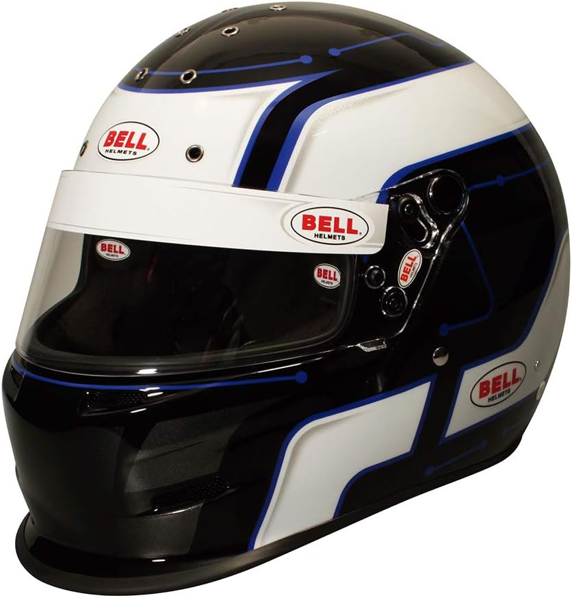 SA2015 V.15 Helmet T759