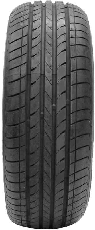 215/60R15 94H BW Tire W3415