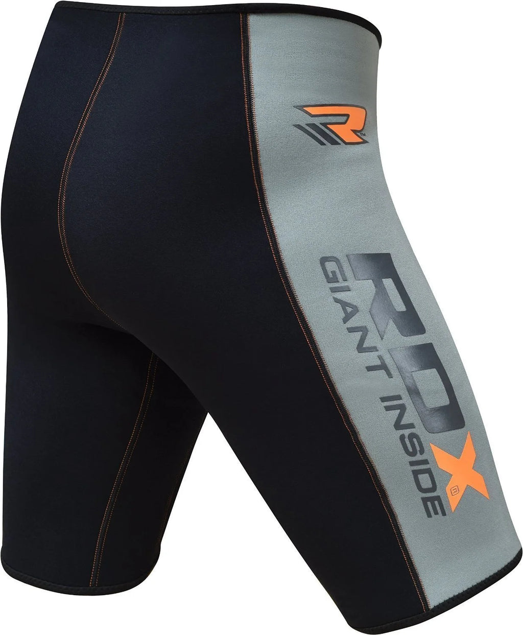 Thermal Compression Shorts E40090