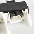 Door Lock D65277