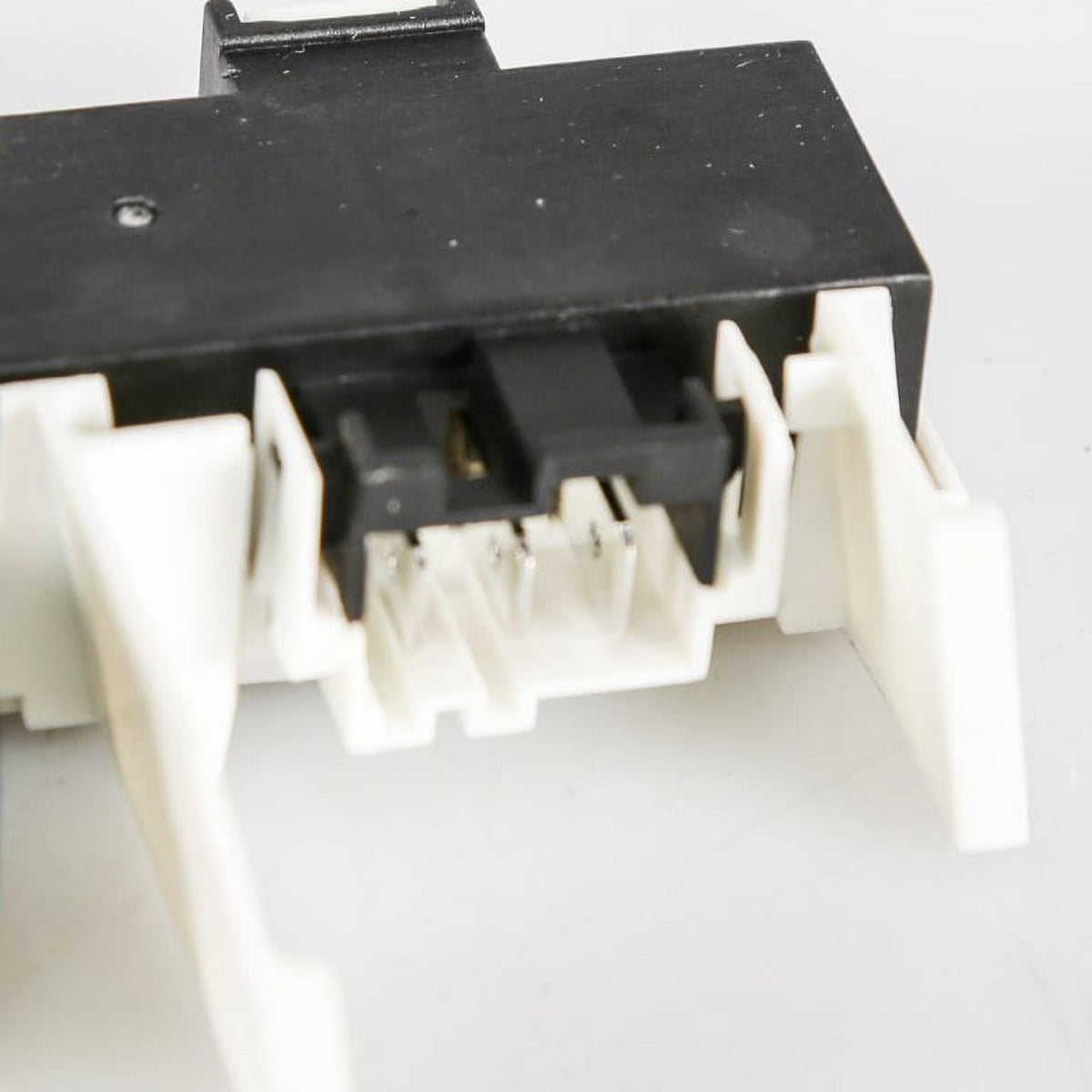 Door Lock D65277