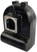 Pump Body Replacement K310787