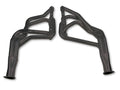 Exhaust Header U51657