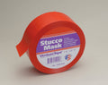 3M 1499 Venture Tape PE Stucco Tape Red, 72 mm x 54.8 M, 16 per Case F904