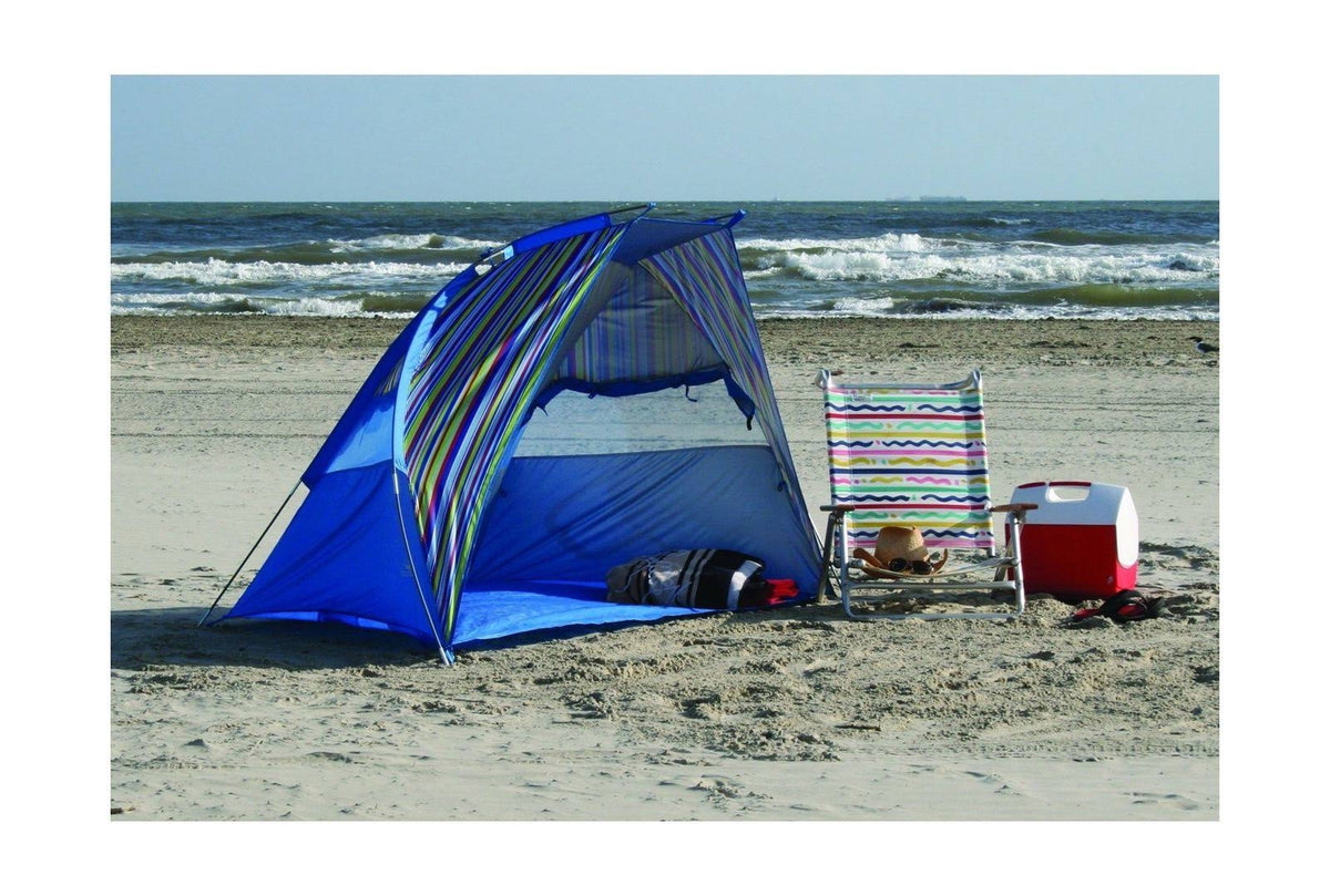 Calypso Beach Sun Shelter Canopy O52556