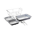 Buffet Kit Large Standard Z693110
