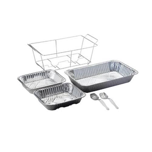 Buffet Kit Large Standard Z693110