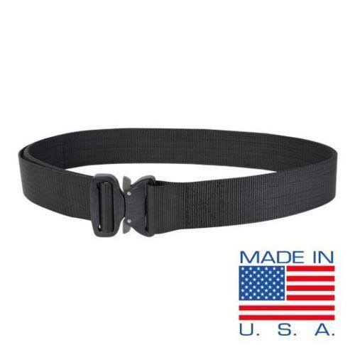 Tan Tactical Belt J31087