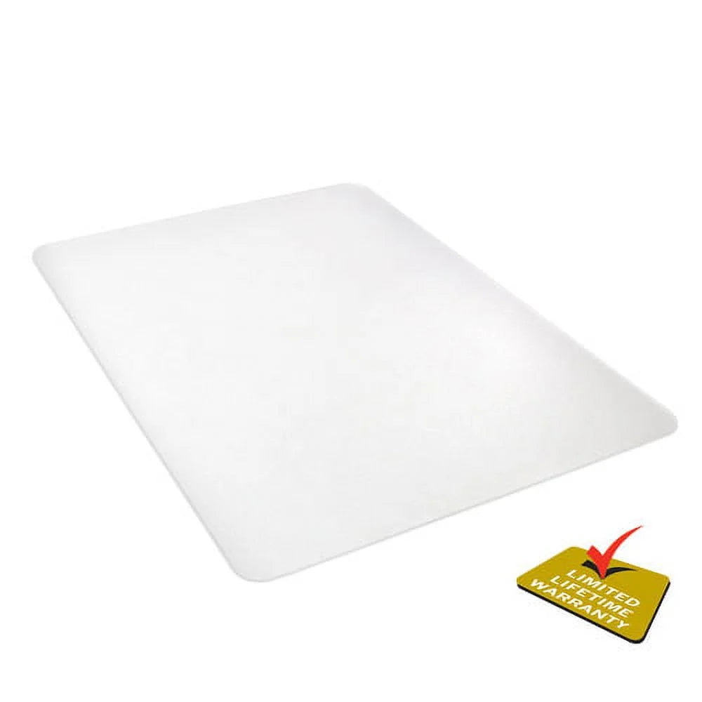 36 x 48 Rectangular Chair Mat L68596