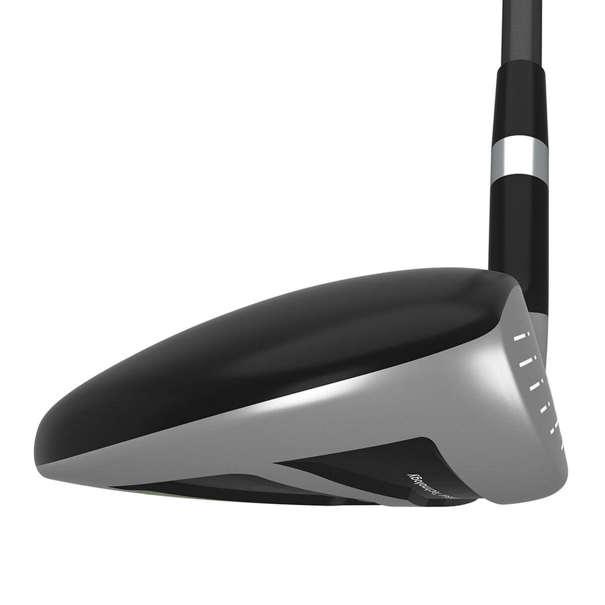 Offset Fairway Wood E725517