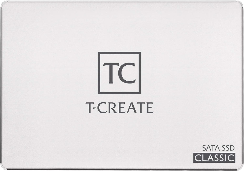 1TB 2.5 Inch SATA III Internal Solid State Drive V674