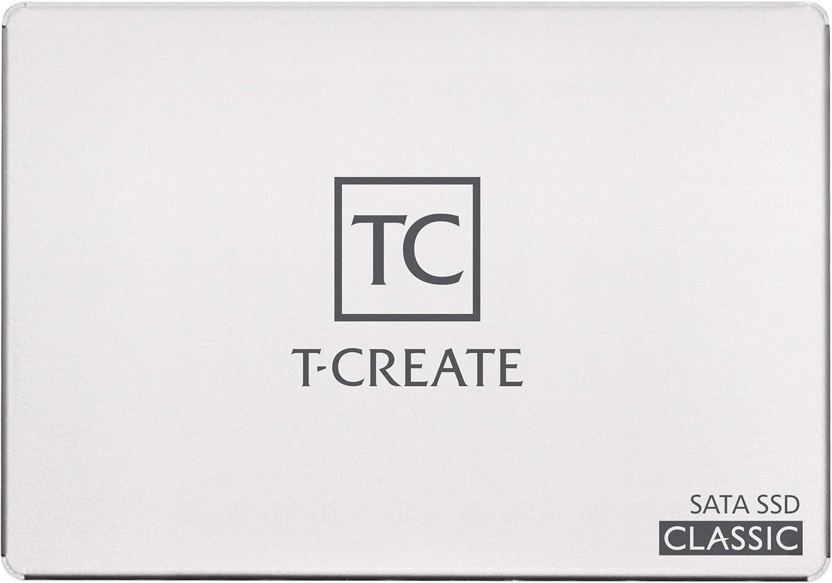 1TB 2.5 Inch SATA III Internal Solid State Drive V674