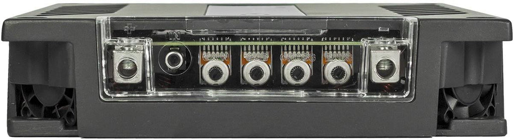 One Channel 2000W Car Audio Amplifier R84884